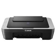 CANON PIXMA INK EFFICIENT E470