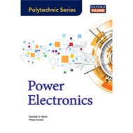 Power Electronics OFPS