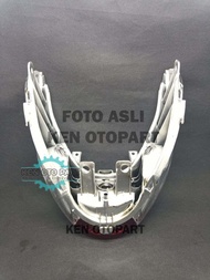 Ready Lampu Stop Belakang Vario 110 Karbu Lama OLD/Stop Lamp Vario 110 Karbu