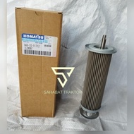 Komatsu D65 D85 14X-10-11712 Strainer