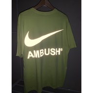 Nike Ambush Reflective