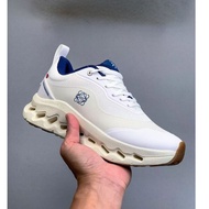 On Running On Cloud Tilt Running Shoes for Men and Women Casual Shoes Jogging Shoes Sneakers