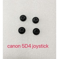 Canon 5D4 5d4 Navigation Button Multifunctional Control Button, Cross Navigation Outside Button+Anti