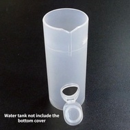 Water Tank /Water cover Accessories For Panasonic Flosser EW-PDJ31 MDJ3B WDJ3B JDJ3BE DJ33