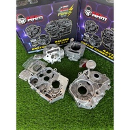 EX5 Class 1 Engine Combo Set 60MM 62MM 65MM Hhm Racing
