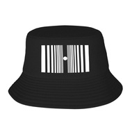 Doppler Effect Fisherman's Hat Bucket Hat
