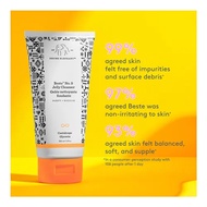 DRUNK ELEPHANT Beste™ No. 9 Jelly Cleanser