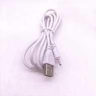 1M/3FT DC 2mm USB Charging Cable for Nokia 3250 3152 2355 3109c 3110c 3120c 3208 3500c 3600s 3602s 3