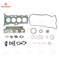 10C520Z 4J10 4J11 Guangauto Orande 2.0 Engine Overhaul Kit Kit Exhaust Manifold Gasket