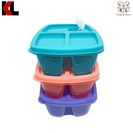 Century Lunch Box 1L (0602)