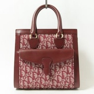 Dior Christian Dior Trotter 手袋