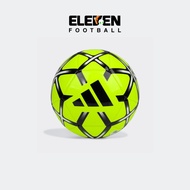 Adidas Starlancer Club Soccer Ball - ORIGINAL/IT6382