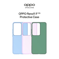 OPPO Reno11 F 5G Protective Case