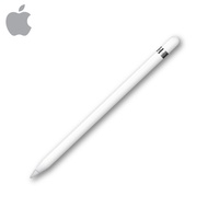 【觸控筆】Apple Pencil (第一代) *MK0C2TA/A【福利品出清】