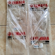 Mika Sen Sein Reting Right Kiri Jupiter Z New Robot 115 Original YGP 31B-H3322-00 31B-H3312-00