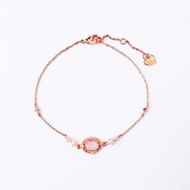 Aurelia Atelier Freya Bracelet