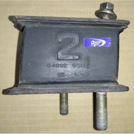 NISSAN C22 FRONT ENGINE MOUNTING(54092-G511)- 1 PC