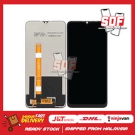 OPPO A55(5G)/A53S(5G)/A56(5G) ORIGINAL LCD Touch Screen Digitizer (1 months warranty)