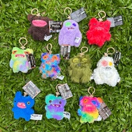 [READY] FUGGLER KEYCHAIN ORIGINAL READ DESC!!️
