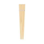 MUJI Yellow Cedar Chopsticks