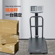 Dengan Skala Meja Penghalang Merentas Sempadan Bahasa Inggeris Komersial Pound Sterling Express Skal