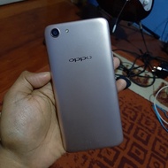 Handphone Hp Oppo A83 2/16 Second Seken Murah Best Seller