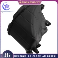 Coolant Water Tank Radiators Water Tank Coolant Water Tank for     G38 17139884859 Coolant Expansion