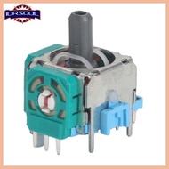 iorsoul1 3D Analog Joysticks Sensor Module Game Accessoires for Game Controller