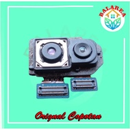 Samsung A30 A305 rear camera removed Samsung A30 A305