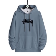 Bigsize Hoodie Distro Hoodie Men's and Women's Hoodie Premium Distro Hoodie Oversize Jumbo ML XL XXL