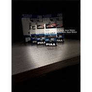 PIAA led festoon ceiling dome light