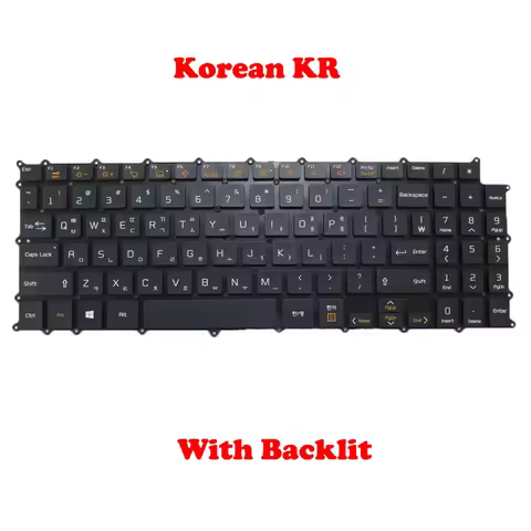 Backlit US UK Keyboard For LG 15Z990 15ZB990 15ZD990 LG15Z99 15Z990-R 15Z990-A 15Z990-G 15Z990-H 15Z