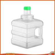 [PrettyiaSG] Water Dispenser Water Bottle Mineral Water Barrel Gallon Jug Bottled Water Bucket