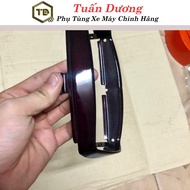 Vành Khung Sắt TD Lắp Đèn Xe Dream [ Hàng Đẹp ] - Vành Đèn Sắt TD Lắp Dream Thái Và Dream Việt Các 