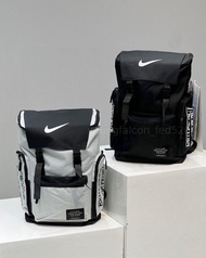 Nike 48×31×18cm 後背包