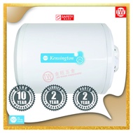 Storage Water Heater Kensington 25L (707)