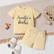 boys summer outfit cute baby boy outfit beach outfit for baby boy baby outfit for boys baby boy outf