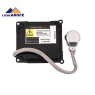 D4S D4R Xenon HID Ballast Control Unit Module for   85967-51040, 81107-33761, 81107-12A80 85967-5304