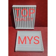 ((KUY)(ORDER)) Filter Ac Cabin Filter Ac Mobil Toyota Avanza Xenia
