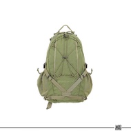 KARRIMOR SF Delta 25L 背包 - 橄欖褐色