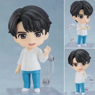 Nendoroid Tine - 2gether