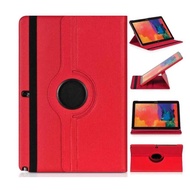 12.2 Inch for Galaxy Tab Note Pro 12.2" P900/901/905 SM-P900 T900 Tablet Case 360 Rotating Bracket F