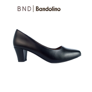 BND-Bandolino Beverly Heels 14110