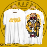 T Shirt akp frat shirt V115 skeptron Original design (MASTER ROSHI) tshirt for men