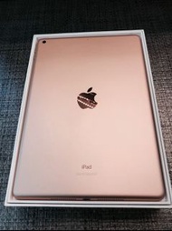 💖💖 iPad 6 wifi 32g 9.7 吋 💖 靚機 近全新 💖💖