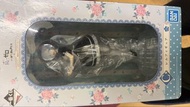 Re:Zero Rem Figure