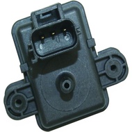 New MAP Sensor Compatible with Ford E-450 Super Duty V8 7.3L 03-03 98AB-9F479-BA CX1679 F8UZ-9F479-B