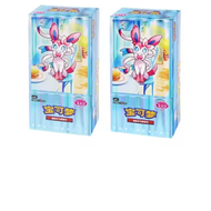 Kayou | Original Pokemon Trading Cards Ptcg Cbb2c Gem Pack Vol.2 Simplified Chinese Collection Card