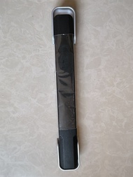 ... < "eminent Yashi Luggage Handle Handle Luggage Bag Handle Repair Parts