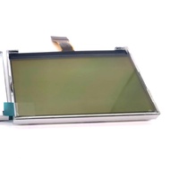 Negotiable One Suitable for Godox AD600 AD600b AD600m ad600bm Display LCD Screen